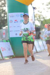 BIB: 
                            <button type="button" onclick="openModal(3643478)" class="btn btn-primary btn-sm float-right btn-popup" data-toggle="modal" data-target=".modal-high-quality">
                        <i class="fas fa-shopping-cart"></i> Add to Cart
                    </button>
                                            <button type="button" onclick="isThisMe(3643478, true)" class="btn btn-success btn-sm float-right btn-popup btn-isme hidden" data-toggle="tooltip" data-placement="bottom" title="นี่คือรูปของคุณใช่ไหม คลิกที่นี่เพื่อเอาเข้าอัลบั้ม">
                        <i class="fas fa-plus"></i> Add to album
                    </button>
                    <button type="button" onclick="isThisMe(3643478, false)" class="btn btn-warning btn-sm float-right btn-popup btn-isnotme hidden">
                        <i class="fas fa-ban"></i> Remove from album
                    </button>